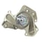Aisin Hyundai Santa Fe 06-01/Sonata 05-99/Tibu Water Pump, Wpk804 WPK804 - alternate 3